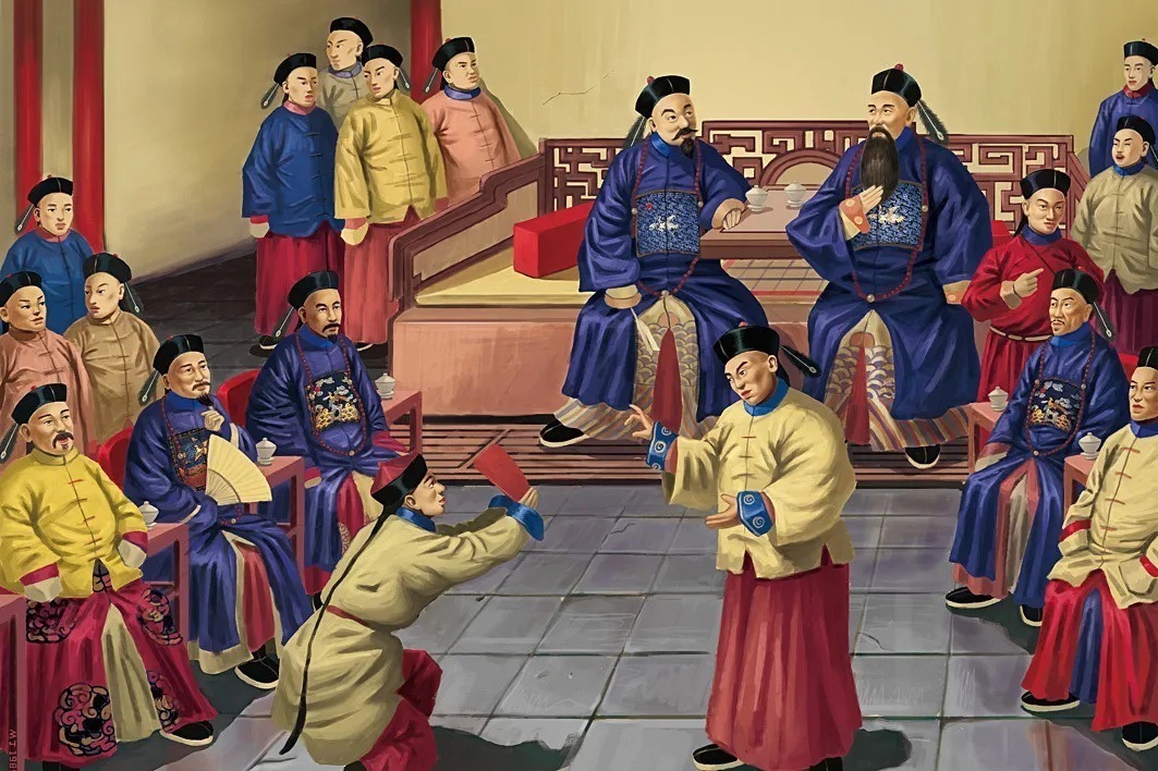 后代们&范仲淹、王阳明、曾国藩三大教子之道,教孩子成大器,道尽大智慧!