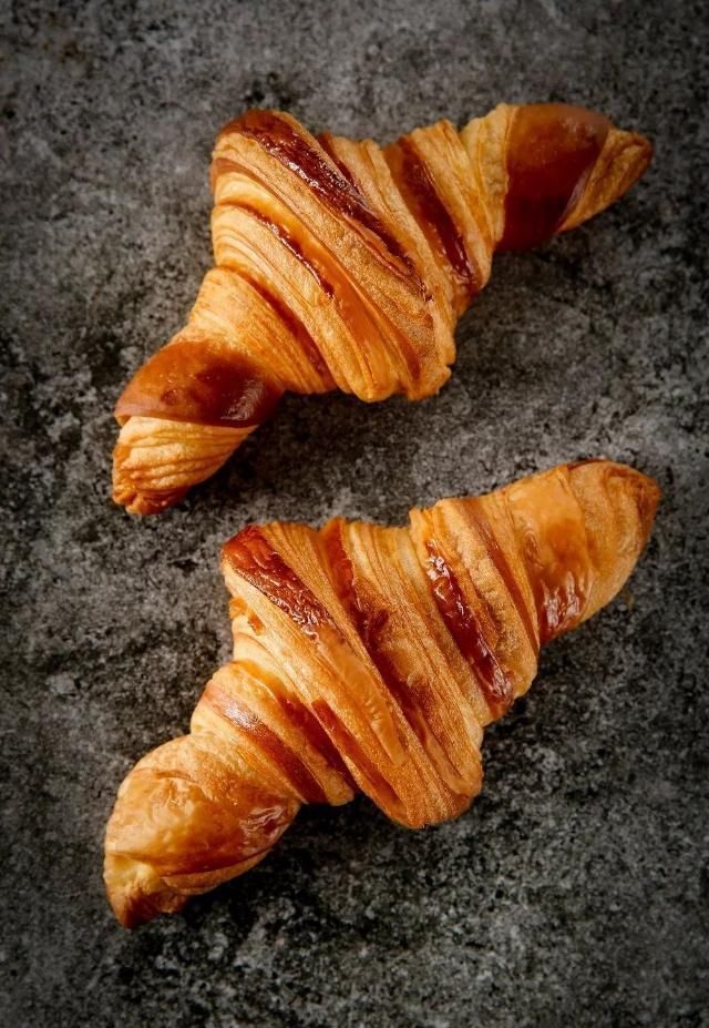 温度|面包要想做得好吃,天然酵种少不了,制作问题解决方案都在这里