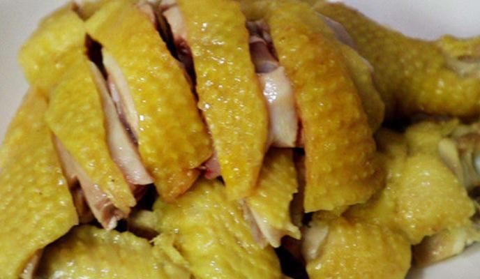 肉食|痛风患者一点肉食不能碰？营养师：只是自己没吃对，注意5点即可