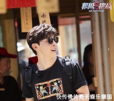 近期公认最火10部综艺极限垫底,奔跑吧第6,榜首实至名归!