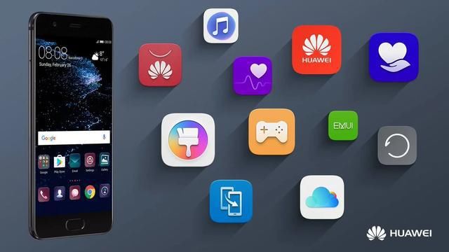 专利|国产巨头崛起！投入500亿研发，专利仅次高通