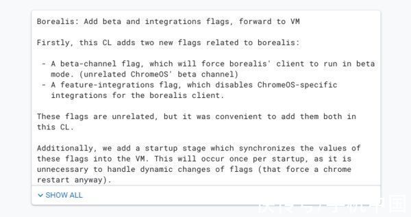 linux|游戏党有福了！Chromebook有望于本月迎来原生Steam客户端支持