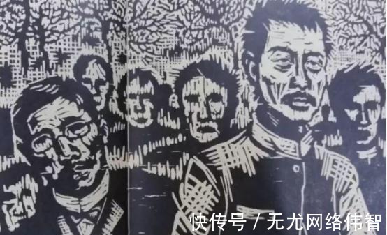 阿q正传|“去鲁迅化”已有十余年，是文学界的进步还是损失？莫言这样解释