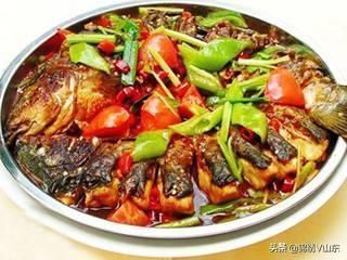 小米辣|百吃不厌的几道家常菜解馋、下饭,上桌特受欢迎,怎能不抢着吃