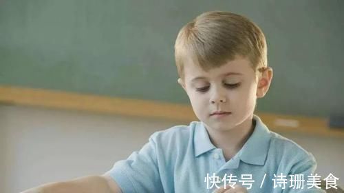 孩子|都知孩子的学习效率很重要，如何做却不清楚，参考这3步骤