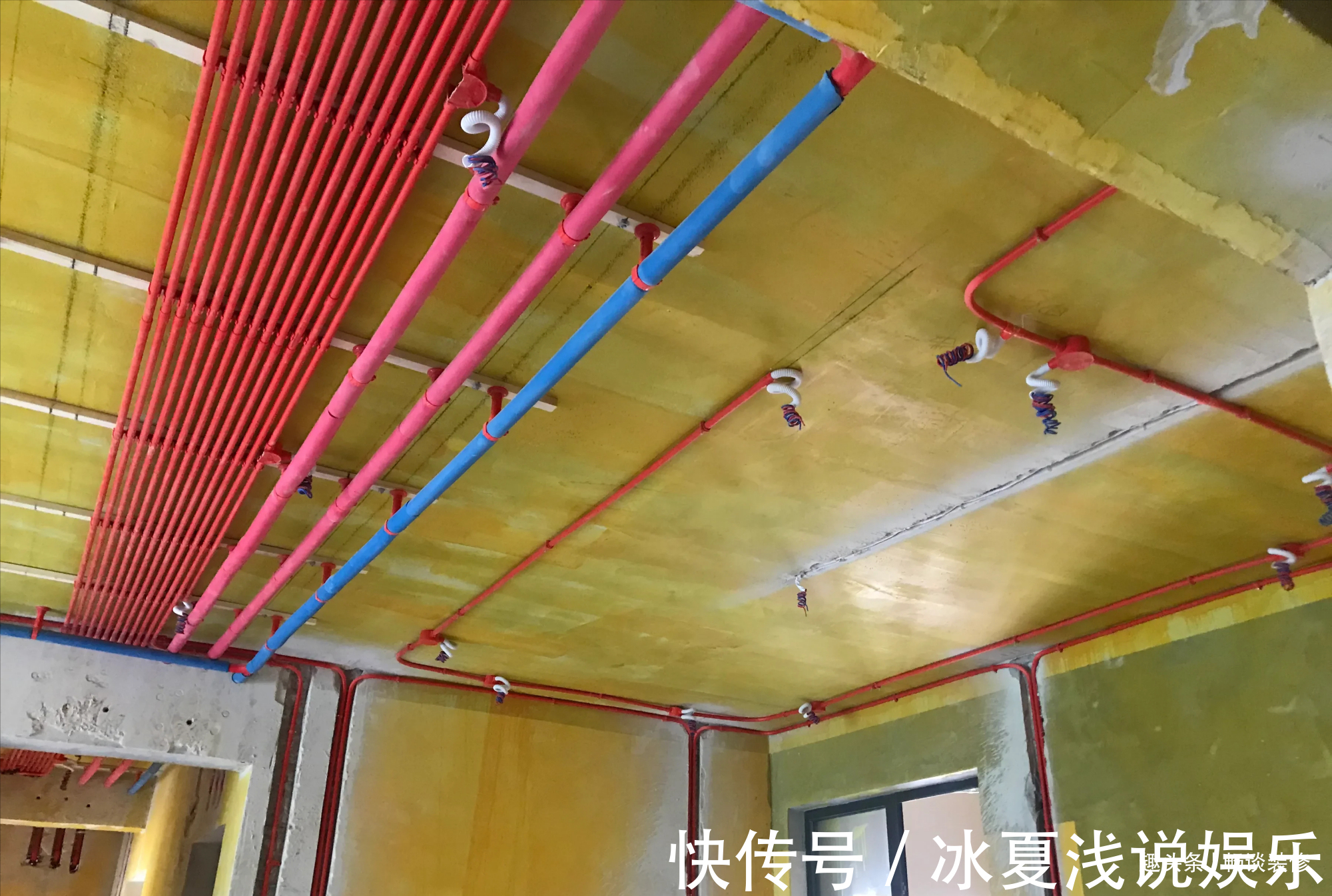 洗碗机|这些自欺欺人的装修“鬼话”,相信了你就会上当,钱也打水漂了