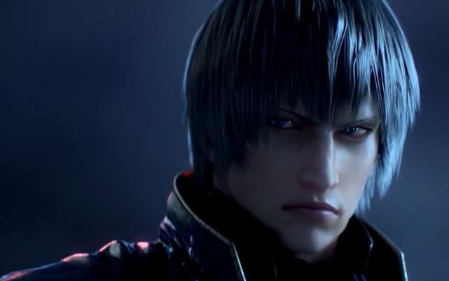 B站瓶子君恰饭鬼泣,因内容错误遭炎上,自爆文案参考过油管视频