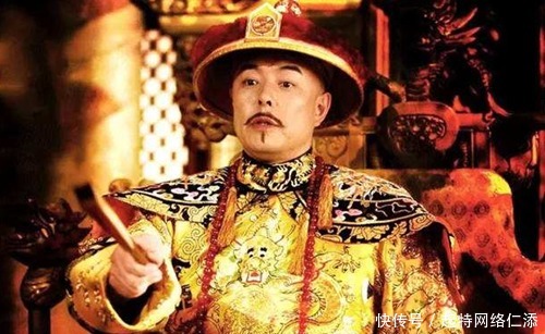 一丑人高中进士,乾隆出俩上联刁难,他对出下联后乾隆:探花吧
