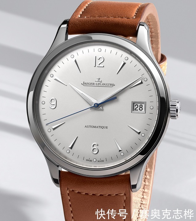 哪些新表“值得买”并且“买得到”？