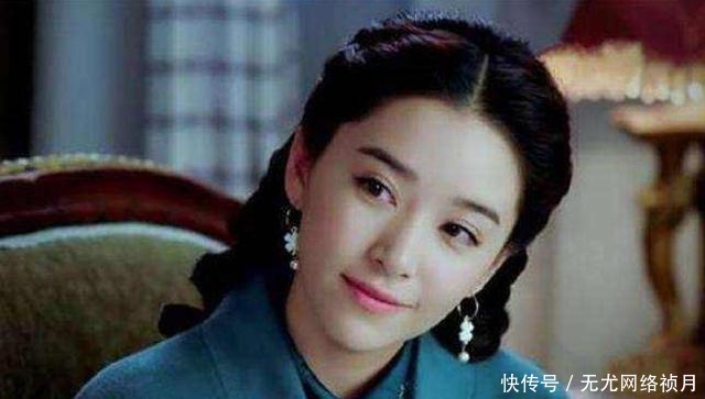  读书|一代大师马一浮，20多岁丧妻终生未娶，弥留之际自撰挽联