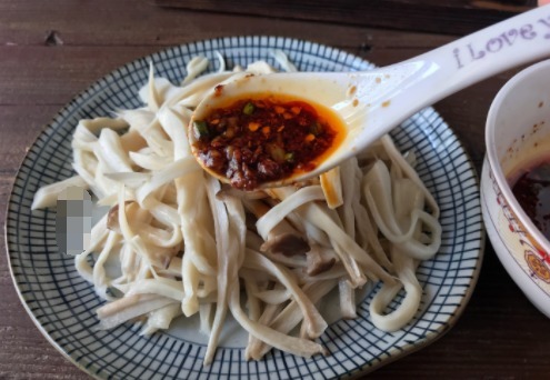  不换|冬天必做的一个菜，多吃极好，拿肉也不换，厨房中的营养宝库