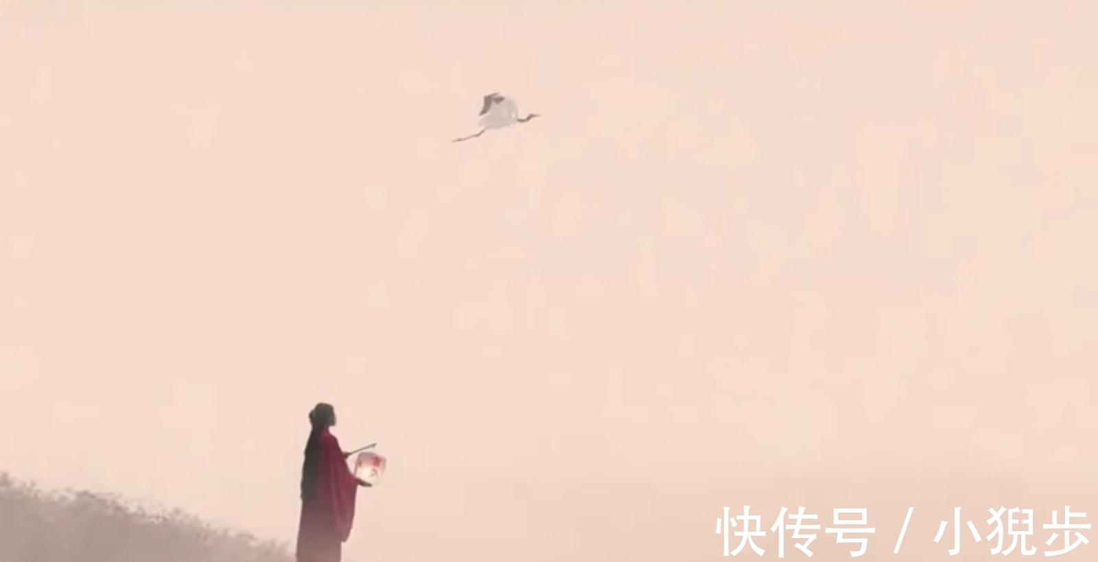 卓文君#卓文君《白头吟》:不卑不亢接纳自己的痛苦失败,再续白头之约