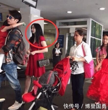 新鮮感|吳尊出門從來不敢牽林麗瑩的手, 只因文萊這條規(guī)定太不可思議!