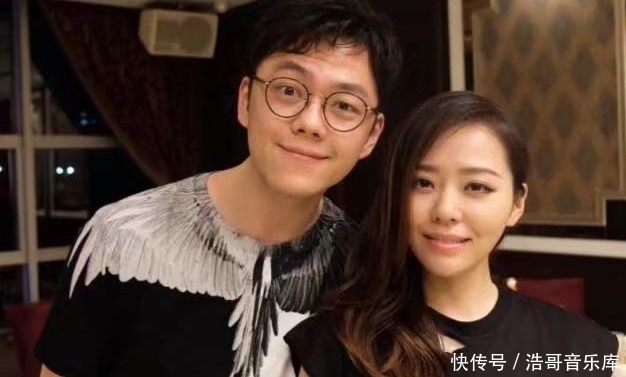 男朋友 张靓颖吐槽《王牌对王牌》,男朋友补刀一针见血,时代少年团背锅