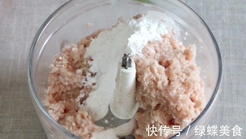 鸡胸肉|孩子长高、聪明强壮，此美食不能少，秋季要吃，每周2顿