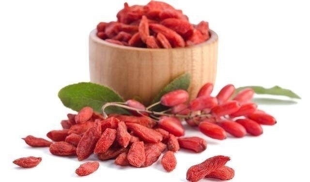 胡萝卜|养肝就是“养命”，肝不好的人，坚持做这5件事，肝会越来越健康