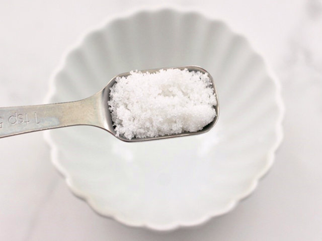 不新鲜|喜欢吃豆腐,一定要试试这种做法,鲜嫩多汁,比吃红烧肉还过瘾