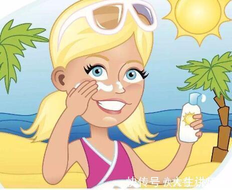 有些人|为什么有些人总会留下痘印？3个祛痘印的方法可以了解一下