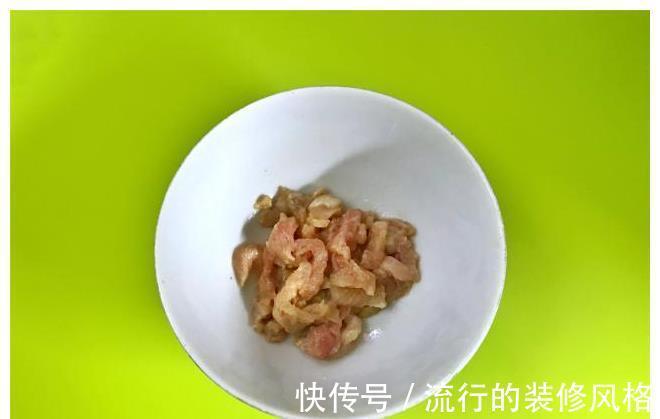 蘑菇|豆腐这么做真鲜,孩子隔三差五就想吃,营养低脂,做法超简单
