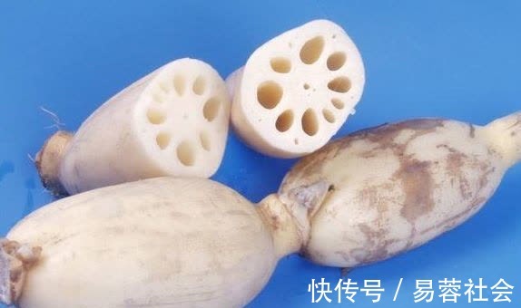 果蔬菜|越吃越年轻的食物,秋天莫错过,美容养颜,袪皱淡斑,远离便秘