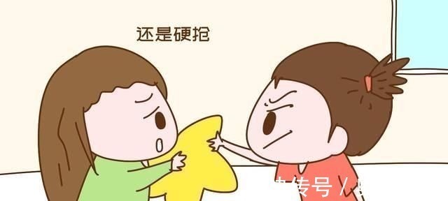 教养|孩子有没教养，出去串个门就知道了，父母说得再好也没用