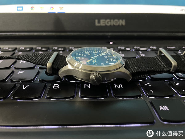 卡其野战|两款复刻军表，汉米尔顿和国产宝泰尼卡其野战系列