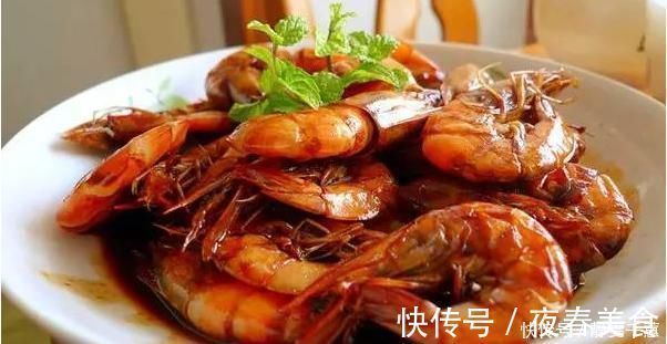 越吃越香的几道家常菜，解馋下饭，上桌抢着吃，在家做经济又实惠