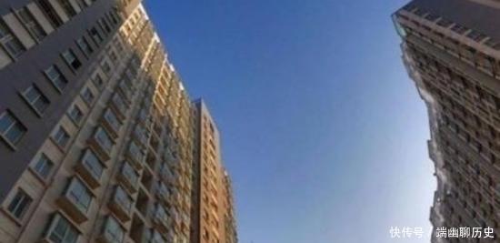 房子|开发商为了卖出房子,无所不用其极,这“4招”看看你中过没