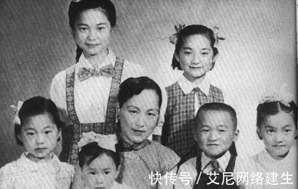 中国传统文化#汉字不灭,中国必亡?李敖在这个时候为什么主张全盘西化?