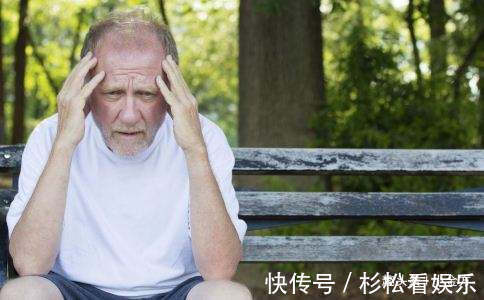 黄精|一个“长记性”的方子,喜欢忘东忘西的人看过来,中老年人请收好