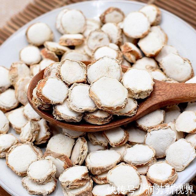 辛辣味|卤水中放什么香料能使卤菜辛辣记住此5种就行,用对了事半功倍