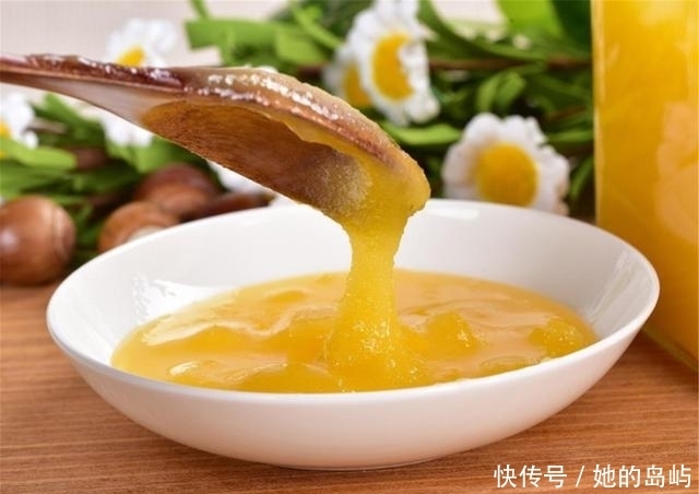 感谢|蒲公英加1物泡水喝,每天喝两口,血管干净了,肝脏也会感谢你