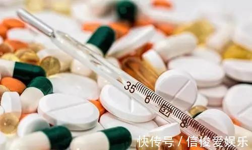 厌氧菌|一瓶不到十块钱的甲硝唑,或能帮助“搞定5种病”,你知道几种