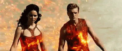 |潜艇里杀蟑螂、人类猫语十级，今年的搞笑诺贝尔奖来了