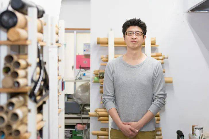 玻璃珠#他在玻璃中作画,将微小世界的美展现得淋漓尽致!