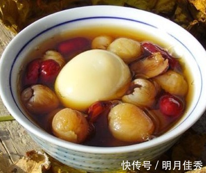 色斑|红糖加一宝,常食子宫干净了,色斑皱纹变淡了,肌肤更白皙!