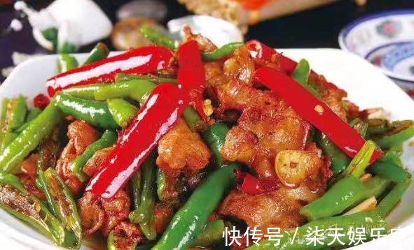 食物|女性可多吃以下食物,营养丰富,排出体内毒素,皮肤更加细嫩了