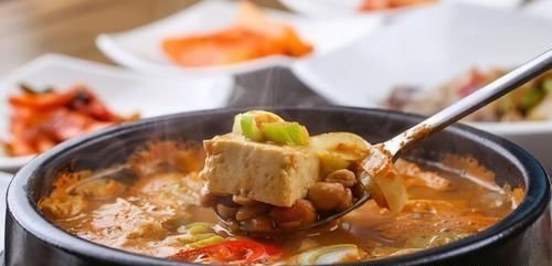 豆角|人到中年想长寿,要坚持吃3种食物,滋润身体,好处多多!