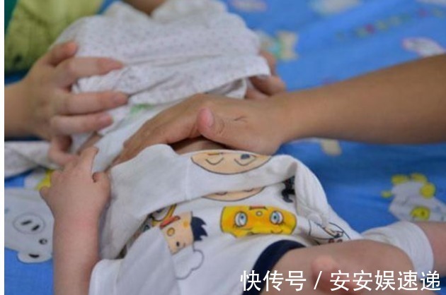 发育|这3种白开水满是细菌,孩子脾虚发育慢,口再渴也别给孩子喝