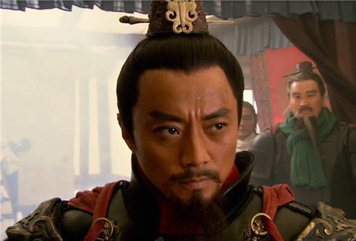 张顺!梁山上绝不可交的3个朋友,现实中也有不少,或许就在你的身边