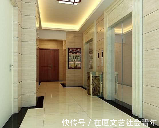 高楼层|为什么高楼层越来越不受欢迎了?听售楼小姐一说,才明白其中原因