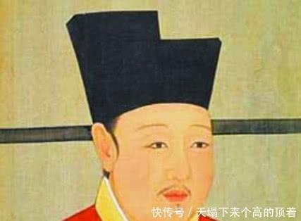 绰号|历史上有奇葩绰号的六位昏君,每一个干的荒唐事都不同凡响!