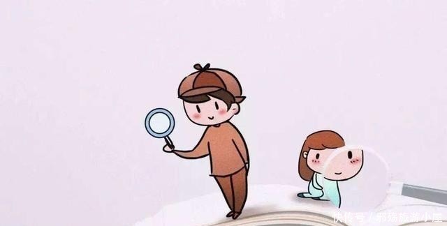 孩子|从阅读困难到“小书迷”,家长就做了3件事,成功激励孩子爱读书