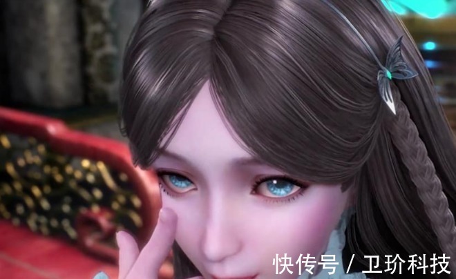 七宝琉璃塔|斗罗大陆宁风致儿子很多,为啥一个都没出现原因跟宁荣荣有关