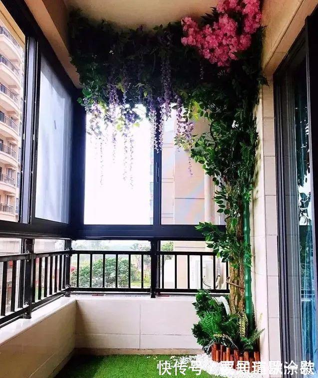 红砖|别再用红砖包水管了,想要家里更美观要这么做,只需10块钱材料费