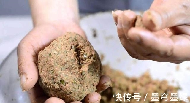 气味|浅谈香料在钓鱼中的影响，有的纯属骗人，鱼喜欢才是正解