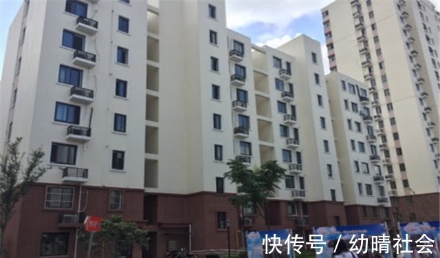 电梯|十年后,“楼梯房”与“电梯房”谁升值空间更大?专业人士告诉你