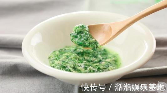 猪肉|猪肉吃不起鸡肉来填补，鸡肉辅食也能符合孩子的胃口！