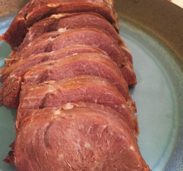 骨汤|价值万元的绝味牛肉配方,入味不散,口感紧实,香味扑鼻