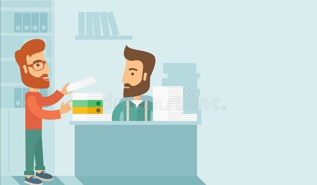 重症|间断发热三个月、腰腹痛，男子罕见病菌感染致危重症，动脉瘤几欲破裂紧急手术闯过一关